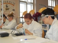 Chemie AC