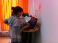 BIZ Hermagor Programmieren
