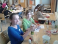 BIZ Klagenfurt Experimente