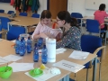BIZ Spittal Experimente
