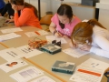 BIZ Spittal Quiz der Berufe