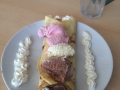Offener Mädchentreff