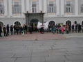 One Billion Rising2014