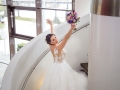 Foto: Seepark Hotel