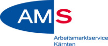 AMS_KNT