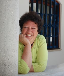 Eva Krainer