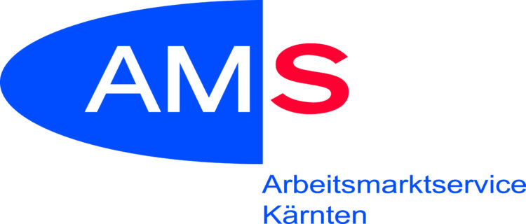 AMS Kärnten