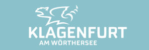 Logo6 Stadt Klagenfurt 1