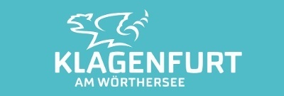 Stadt Klagenfurt Logo