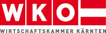 WKO K