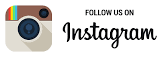 Unser Instagram follow us on insta