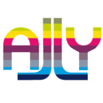 Ally Logo 1