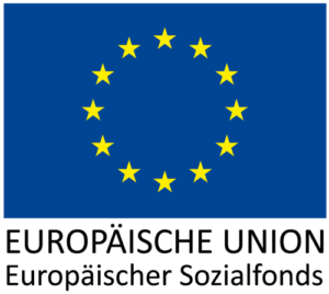 ESF Logo