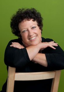 Eva Krainer