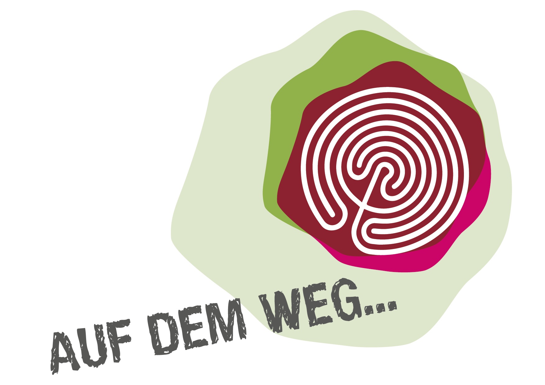 MÄZ AufDemWeg Logo RGB FINAL