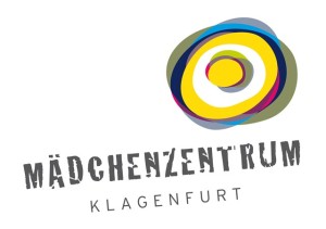 Maedchenzentrum Logo Newsletter