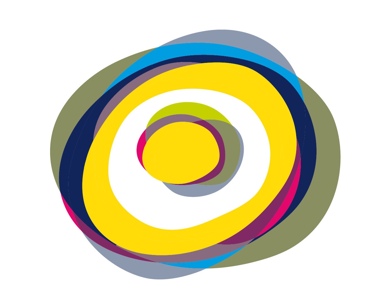 Maedchenzentrum Logo nur Kringel