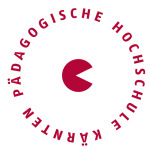 PH Logo1