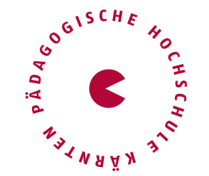 PH Logo1