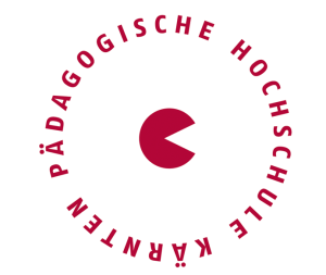 PH Logo