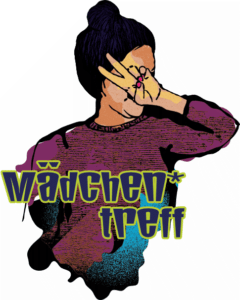 Treff Logo