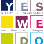 YWD Fair Play Newsletter