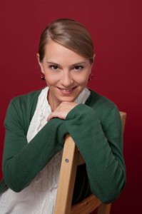 Zala Breitfuss