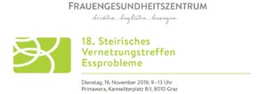 fgz Graz