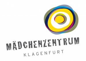 maedchenzentrum logo