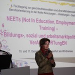 Fachtagung2013 3