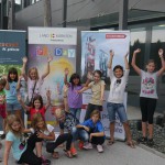 Fundermax1Kompetenzzentrum W3C