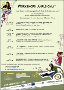 Workshopprogramm2015