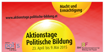 Logo_Aktionstage politische Bildung