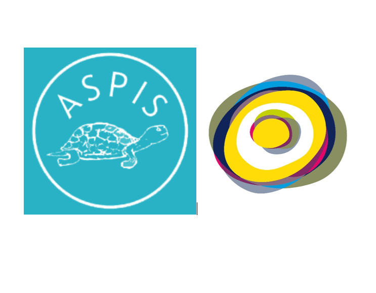 aspis Mäz