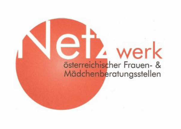 Netzwerk Logo