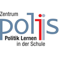 polis_Logo