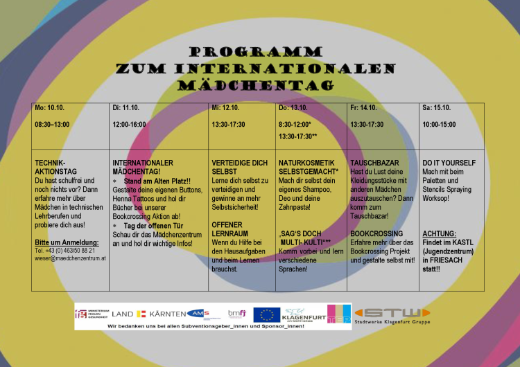 aktionsprogramm-zum-internationalen-maedchentag-2016-001