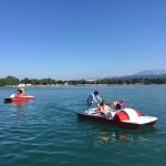 IMG 20160825 WA0008