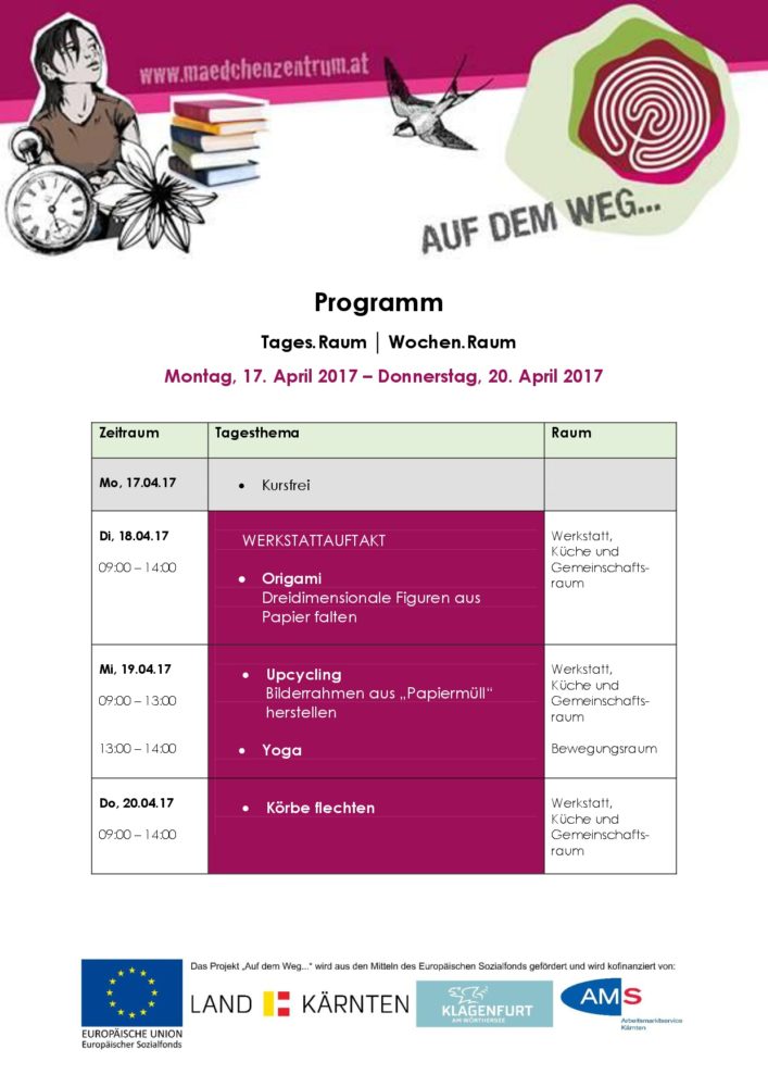 ESF_Werkstatt_Wochenplan_f.TN-001