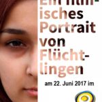 Film Flüchtlinge HP