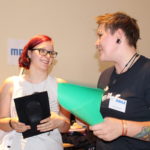 IMG 3779