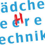 Maedchen Lehre Technik