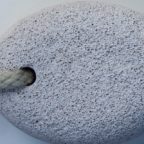 pumice stone 186302 960 720