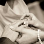 wedding 322034 1280