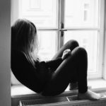desperate 2100307 1280
