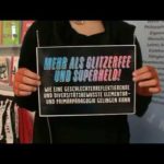 Startbild des Films zur Fachtagung