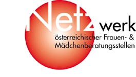 netzwerk