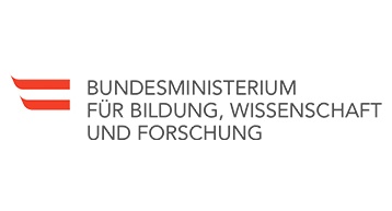 BM Bildung und Worschung