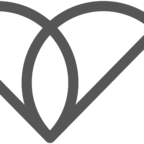 Frauenvolksbegehren 2.0 Logo