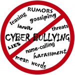 cyber bullying 122156 1920 e1534434830780